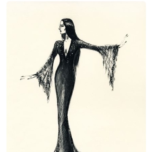 Meet your Posher, Sam - Picture 1 of 1